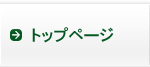 ロエベ 汚れ落とし