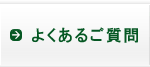 ロエベ ワンショルダーバッグ