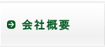 ЊTv