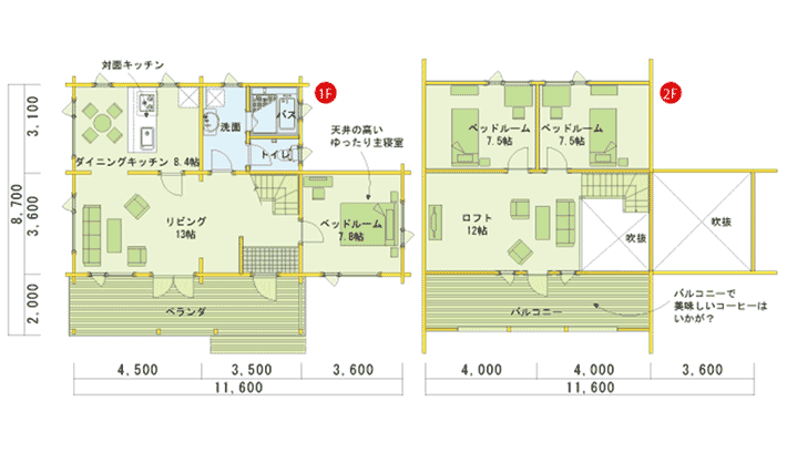 図面：JARVI ヤルビ［湖］