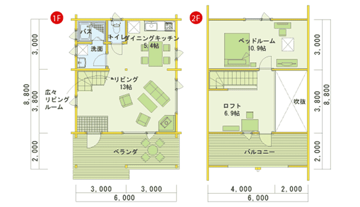 図面：POIKAポイカ[少年]