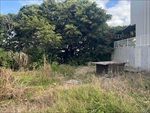 写真：[売土地]宜野湾我如古
