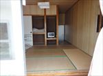 写真：[売戸建]伊平屋村野甫