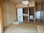 写真：[売戸建]伊平屋村野甫