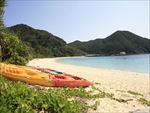 写真：[売戸建]渡嘉敷村阿波連