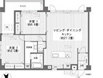 写真：[売マンション]名護市饒平名