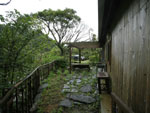 写真：[売戸建て物件]東村