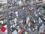 写真：[売マンション]那覇市松尾